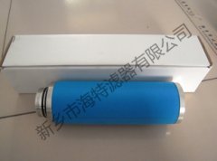 沒有目標(biāo)的時候看看！