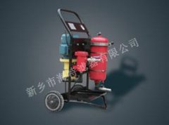 低調(diào)做人，你會一次比一次穩(wěn)健；高調(diào)做事，你會一次比一次優(yōu)秀