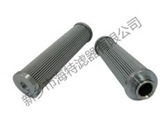 【EPE濾芯】EPE濾芯價(jià)格，EPE濾芯特點(diǎn)，EPE濾芯1.0005G80-A00-0-